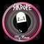 Sikdope