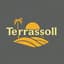 Terrasol