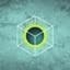 Metroid Metal