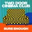 Two Door Cinema Club