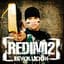 Redimi2