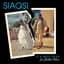 Siaosi