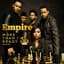 Empire Cast
