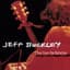 Jeff Buckley