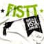Fistt