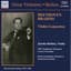 Johannes Brahms