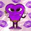 LMDA