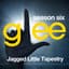 Glee Cast