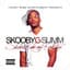 Skooby G Slimm