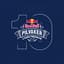 Red Bull Pilvaker