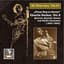 Charlie Parker Quartet