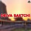 Deva