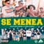 Uzielito Mix