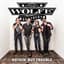 The Wolfe Brothers