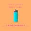 Loud Luxury