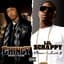 Chingy