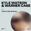 Kyle Watson