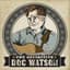 Doc Watson