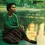 Nina Simone