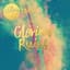 Hillsong Live
