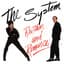 The System