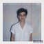 MacKenzie Bourg