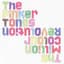 The Pinker Tones