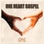 One Heart Gospel