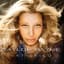 Taylor Dayne