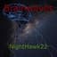 Nighthawk22