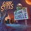 Gibby Stites