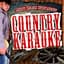 The Oak Ridge Boys