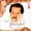 Pankaj Udhas