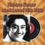 Kishore Kumar