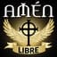 Amén