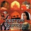 The Biddu Orchestra