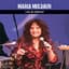 Maria Muldaur