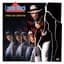 Lonnie Mack