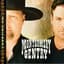 Montgomery Gentry