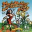 Maria Muldaur