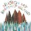 Division Day