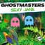 GhostMasters