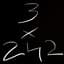 Hosh5esh