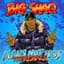 Big Shaq
