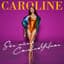 Caroline