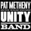 Pat Metheny