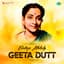 Geeta Dutt