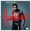 Haddaway