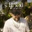 El Suso
