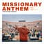 YWAM Kona Music